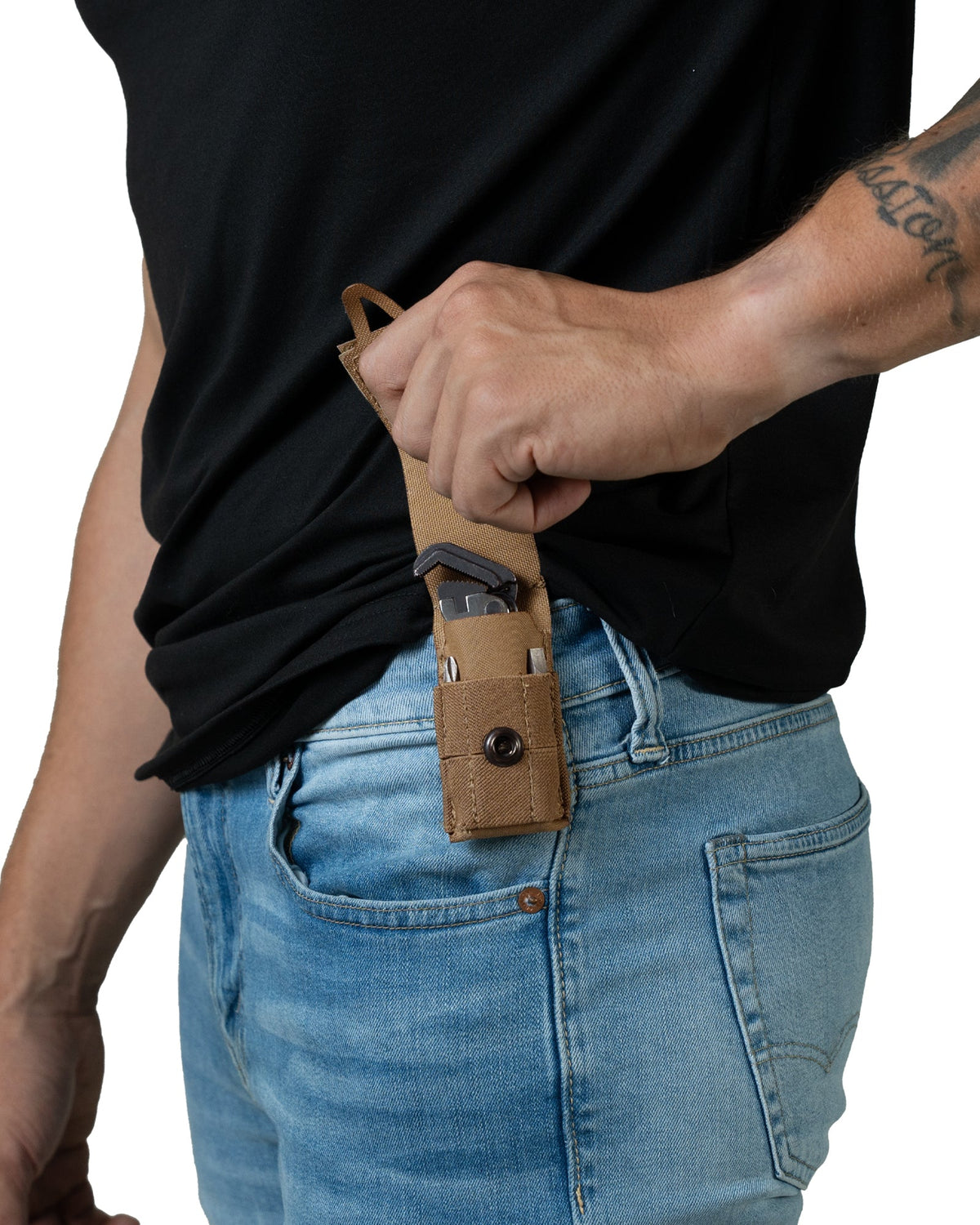💥Limited Inventory Available 50% OFF!🔧The Micro Stubby Wrench