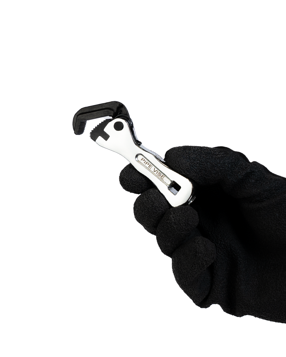 💥Limited Inventory Available 50% OFF!🔧The Micro Stubby Wrench