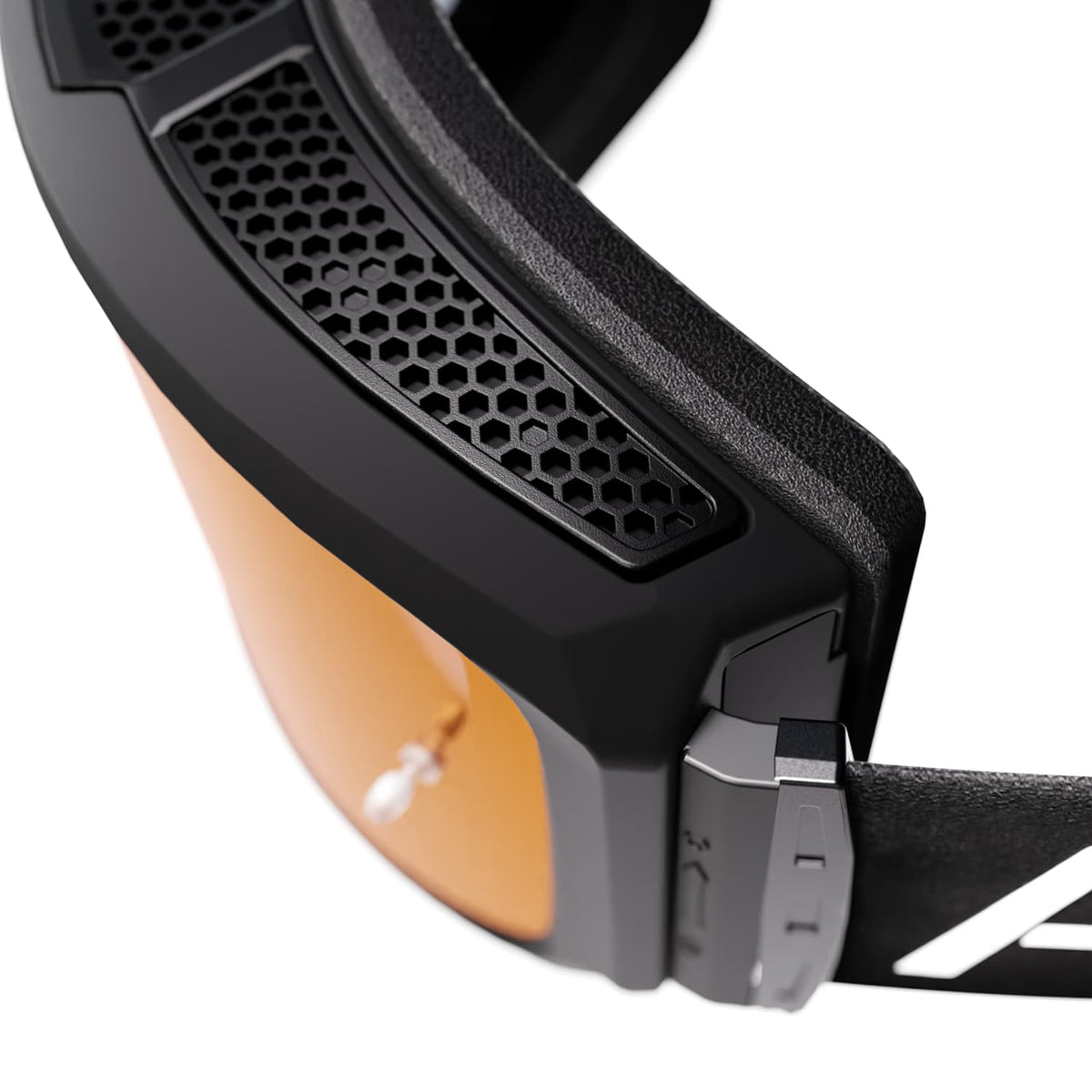 APEXX LGND Goggles Bundle