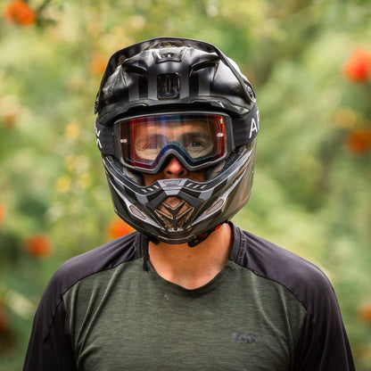 APEXX LGND Goggles Bundle