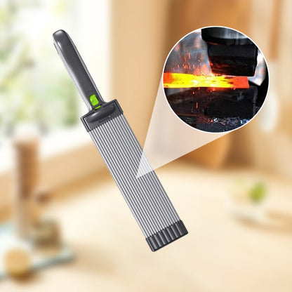 Manual Meat Cutter for Kitchen+Convenient and quick without damaging your hands🍴