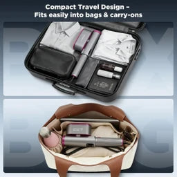 Iron Smart (2in1)