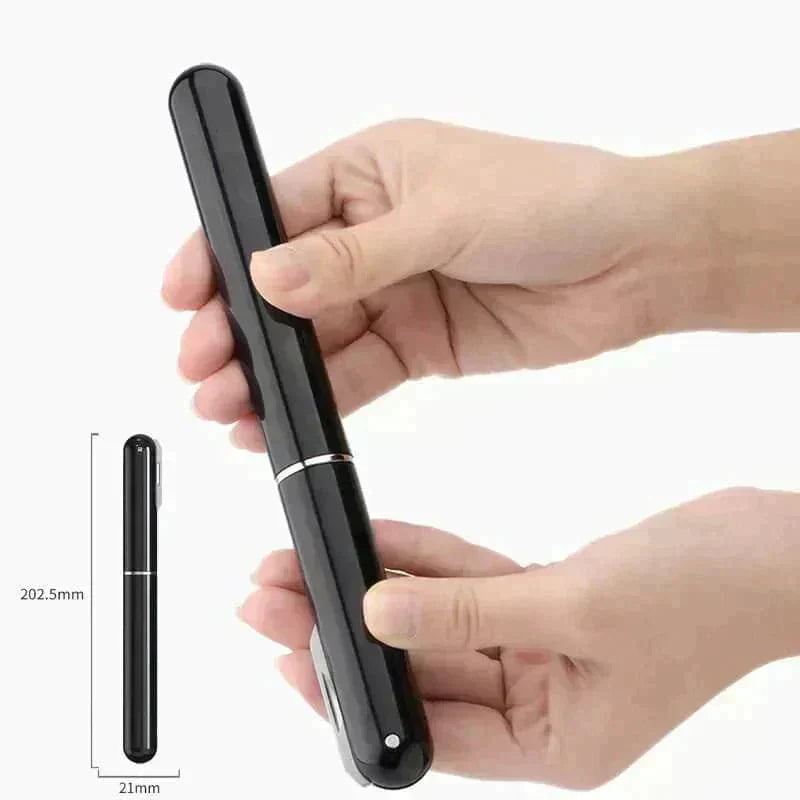 🔥Air Pump Bottle Cap Opener🍷