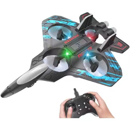 New Remote Control Airplane Toy
