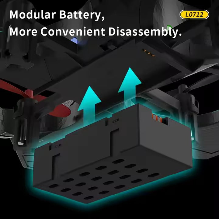 New Remote Control Airplane Toy