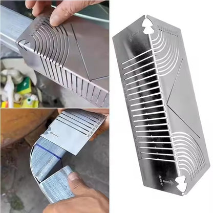 PrecisionFlex Angle & Arc Marking Tool