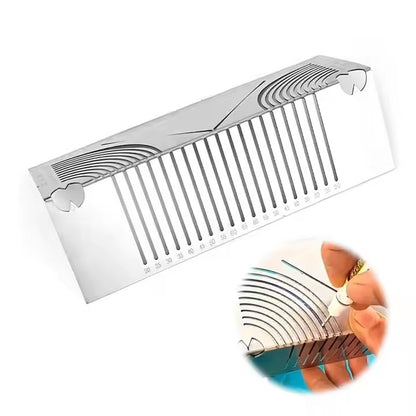 PrecisionFlex Angle & Arc Marking Tool