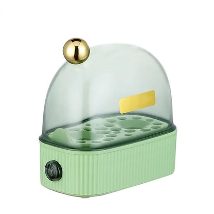 Mini Egg Steamer