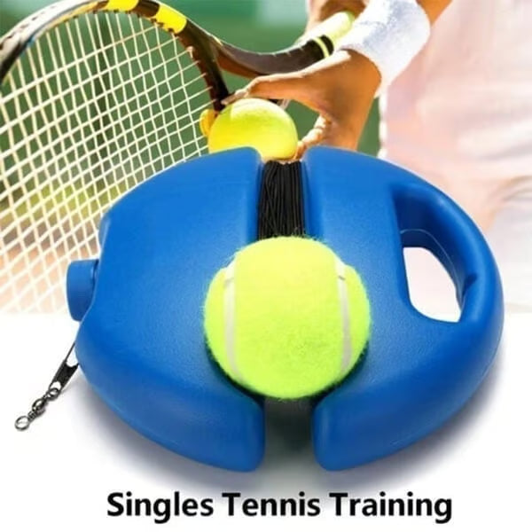 Tennis Practice Device🎾