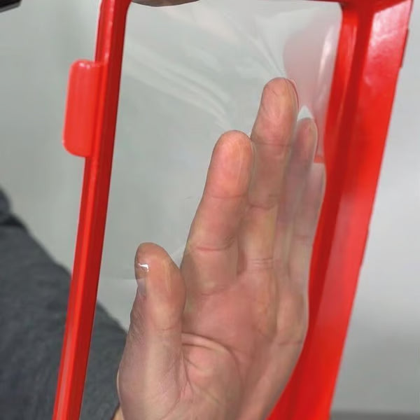 🔥Reusable Food Preserving Tray-Environmentally Friendly Design🥰