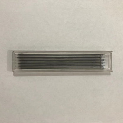 Multifunctional Scribing Tool