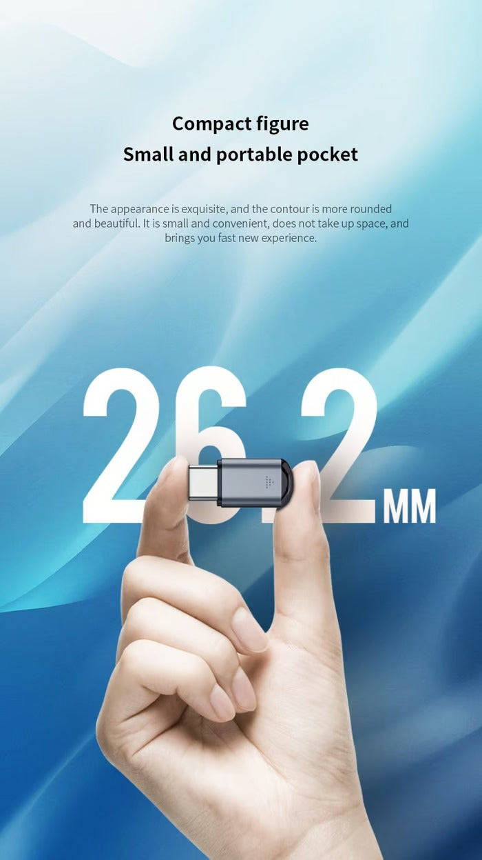 Universal Remote Control-MatrixOperato