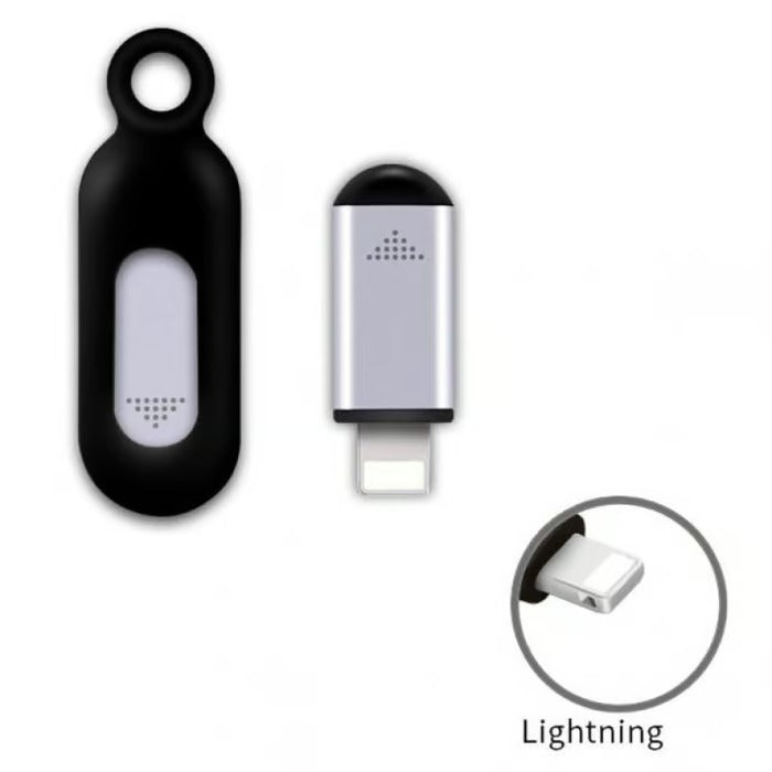 Universal Remote Control-MatrixOperato