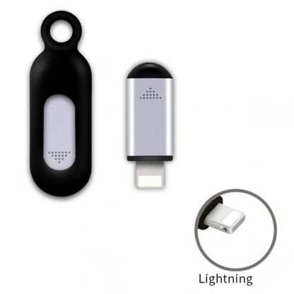 Universal Remote Control-MatrixOperato