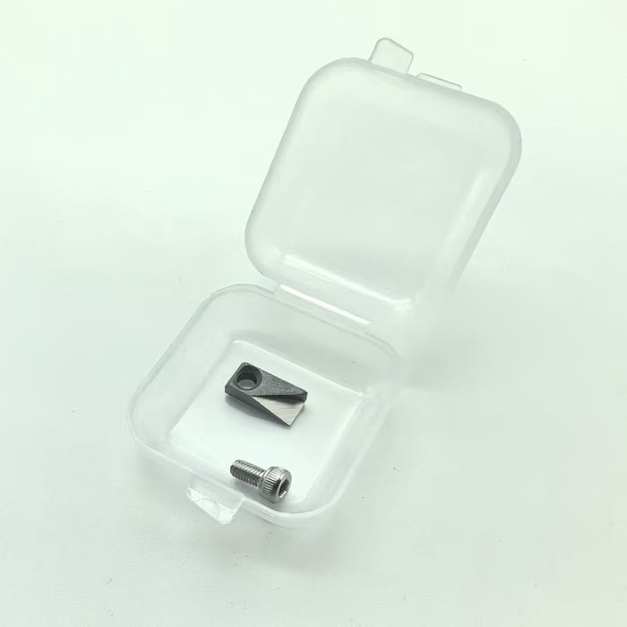 WiringPro Wire Stripping Tool & Wire Twister