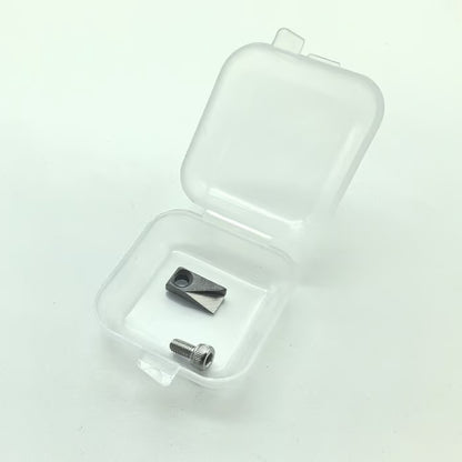 WiringPro Wire Stripping Tool & Wire Twister