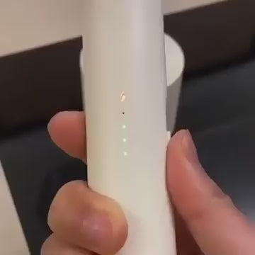 2-in-1 Electric Swatter & Night Mosquito Killing Lamp